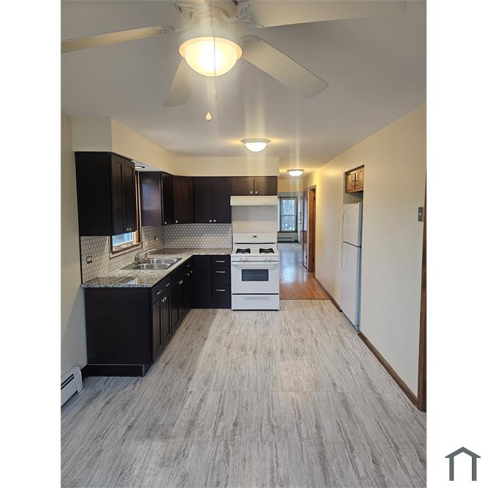600 W 87th St